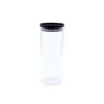007874-Conjunto-4-Potes-Organizador-Det-2