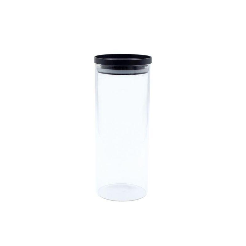 007874-Conjunto-4-Potes-Organizador-Det-2