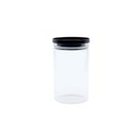 007874-Conjunto-4-Potes-Organizador-Det-3