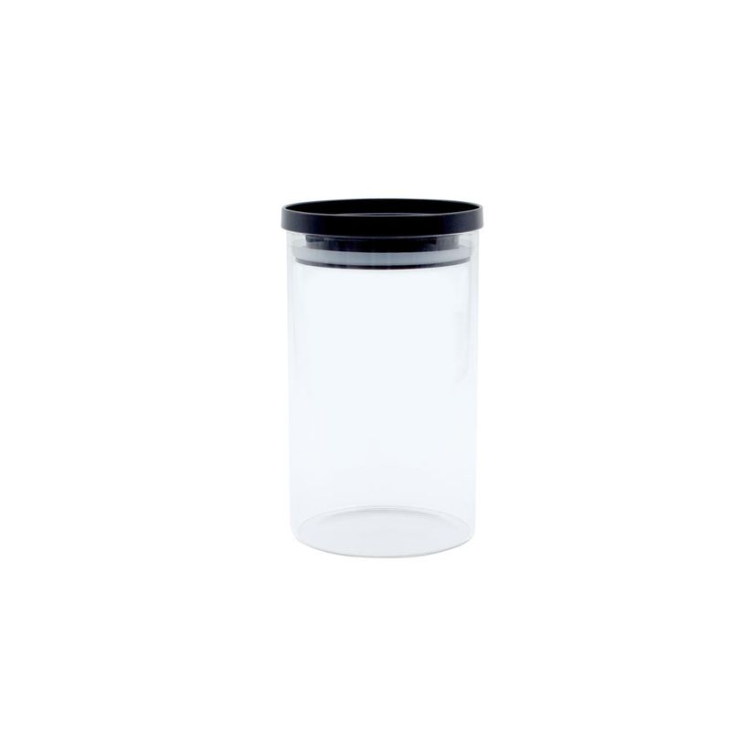 007874-Conjunto-4-Potes-Organizador-Det-3