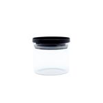 007874-Conjunto-4-Potes-Organizador-Det-4