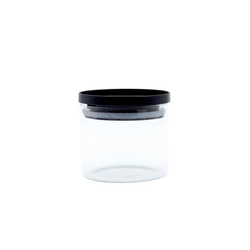 007874-Conjunto-4-Potes-Organizador-Det-4