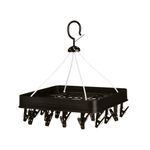 006131-Varal-Multiuso-24-Prend-Quad-Preto-2
