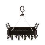 006131-Varal-Multiuso-24-Prend-Quad-Preto-3