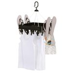 006131-Varal-Multiuso-24-Prend-Quad-Preto-Amb-1