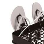 006131-Varal-Multiuso-24-Prend-Quad-Preto-Amb-3