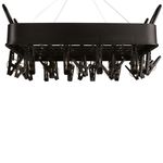 006131-Varal-Multiuso-24-Prend-Quad-Preto-Det-1