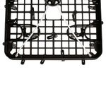 006131-Varal-Multiuso-24-Prend-Quad-Preto-Det-3