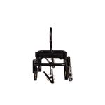 006132-Mini-Varal-Dobr-Mult-12-Prend-Preto-3