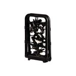 006132-Mini-Varal-Dobr-Mult-12-Prend-Preto-4