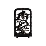 006132-Mini-Varal-Dobr-Mult-12-Prend-Preto-5