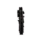 006132-Mini-Varal-Dobr-Mult-12-Prend-Preto-6