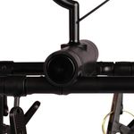 006132-Mini-Varal-Dobr-Mult-12-Prend-Preto-Det-4
