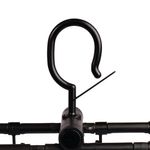 006132-Mini-Varal-Dobr-Mult-12-Prend-Preto-Det-5