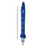 003741-Guarda-Sol-240m-Aluminio-Azul-5
