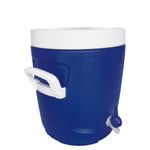 008096-Botijao-Ice-15L-1