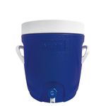 008096-Botijao-Ice-15L-2