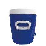 008096-Botijao-Ice-15L-3