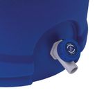 008096-Botijao-Ice-15L-Det-1