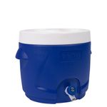 008095-Botijao-Ice-10L-1