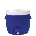 008095-Botijao-Ice-10L-2