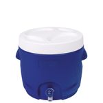 008095-Botijao-Ice-10L-3