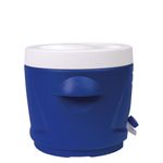 008095-Botijao-Ice-10L-4