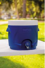 008095-Botijao-Ice-10L-Amb-1
