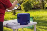 008095-Botijao-Ice-10L-Amb-10