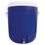 008098-Botijao-Ice-55L-2