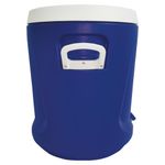 008098-Botijao-Ice-55L-3