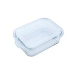 007802-Pote-Vidro-Ret-Tampa-640ml-1