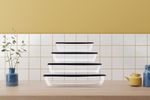 007844-Assadeira-Oval-Com-Tampa-24L-Amb-1