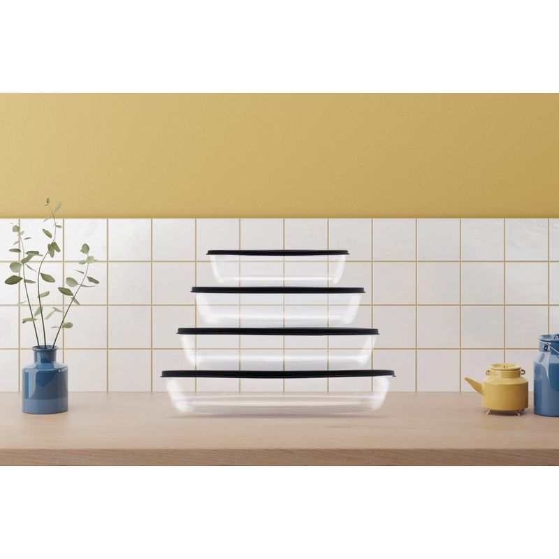 007844-Assadeira-Oval-Com-Tampa-24L-Amb-1