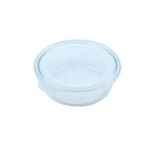 007816-Pote-Vidro-Red-Tampa-620ml-1