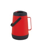 25108004-Jarra-Term-Camp-Mor-25l-Vermelha-3