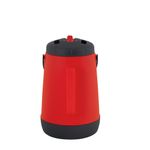 25108004-Jarra-Term-Camp-Mor-25l-Vermelha-6