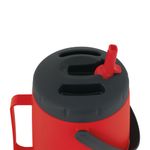 25108004-Jarra-Term-Camp-Mor-25l-Vermelha-Det-1
