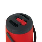 25108004-Jarra-Term-Camp-Mor-25l-Vermelha-Det-2