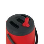 25108004-Jarra-Term-Camp-Mor-25l-Vermelha-Det-3