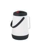 25108005-Jarra-Term-Capm-Mor-25l-Branca-1