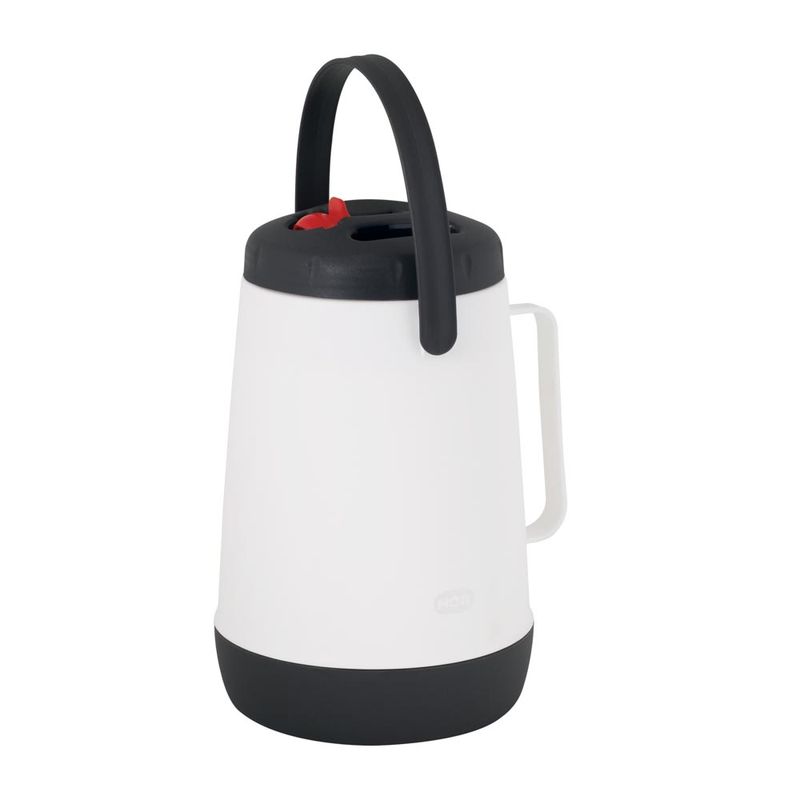 25108005-Jarra-Term-Capm-Mor-25l-Branca-2