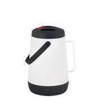 25108005-Jarra-Term-Capm-Mor-25l-Branca-3