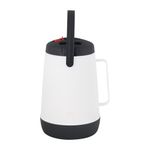 25108005-Jarra-Term-Capm-Mor-25l-Branca-4