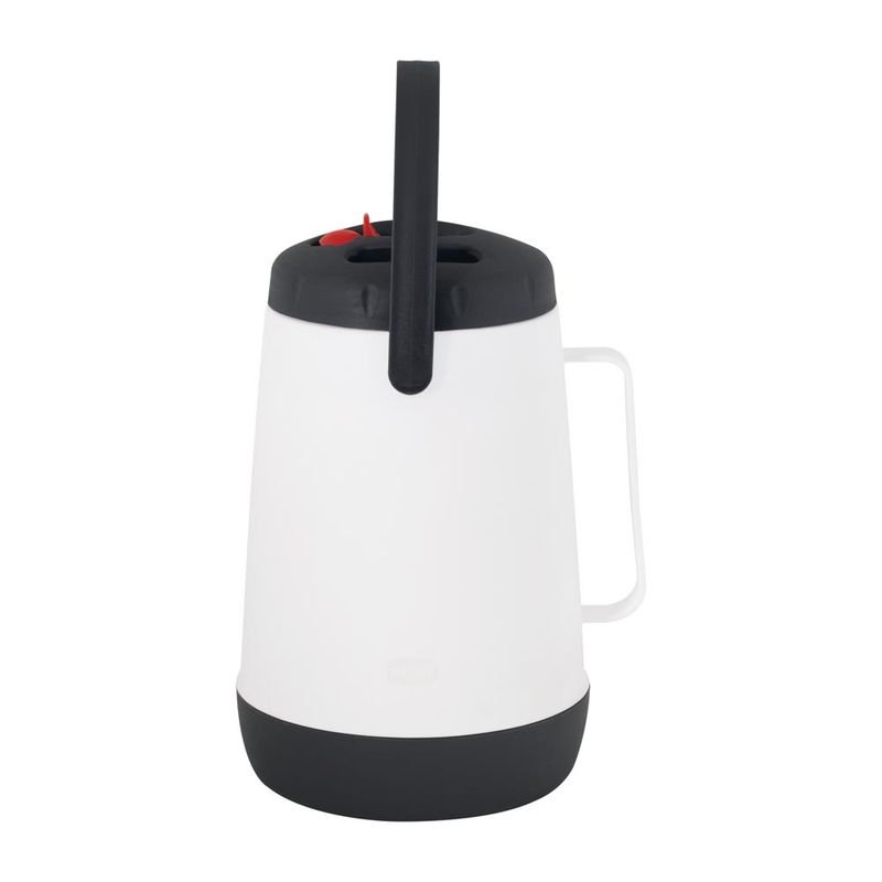 25108005-Jarra-Term-Capm-Mor-25l-Branca-4