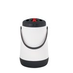 25108005-Jarra-Term-Capm-Mor-25l-Branca-5