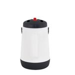 25108005-Jarra-Term-Capm-Mor-25l-Branca-6