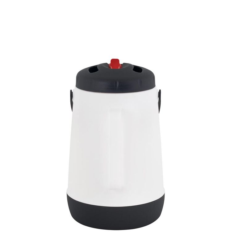 25108005-Jarra-Term-Capm-Mor-25l-Branca-6
