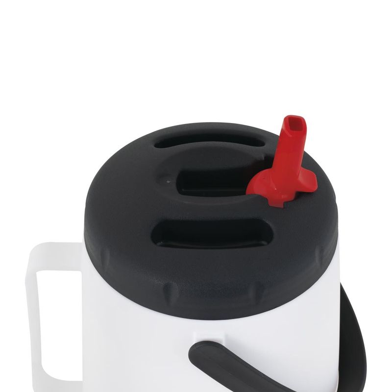 25108005-Jarra-Term-Capm-Mor-25l-Branca-Det-1