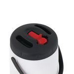 25108005-Jarra-Term-Capm-Mor-25l-Branca-Det-2